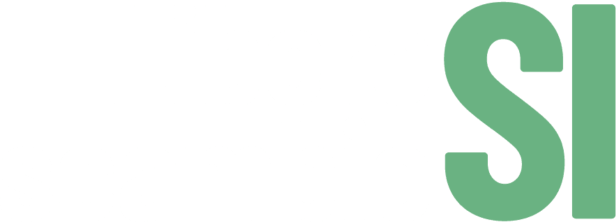 Libero scambio SI