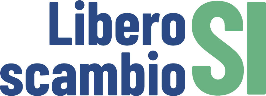 Libero scambio SI
